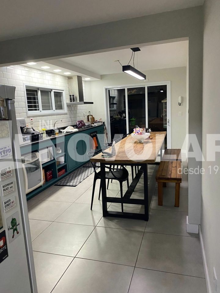 Foto 13 do imóvel VM499