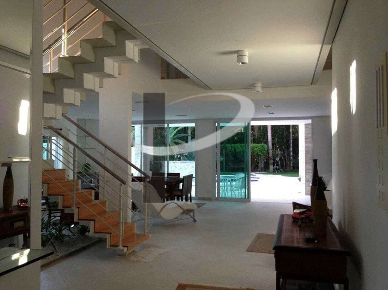 Sobrado para Venda - Riviera