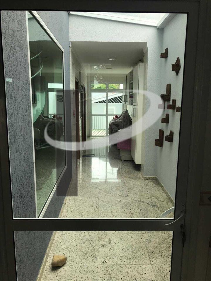 Sobrado para Venda - REGIÃO INDISPONÍVEL