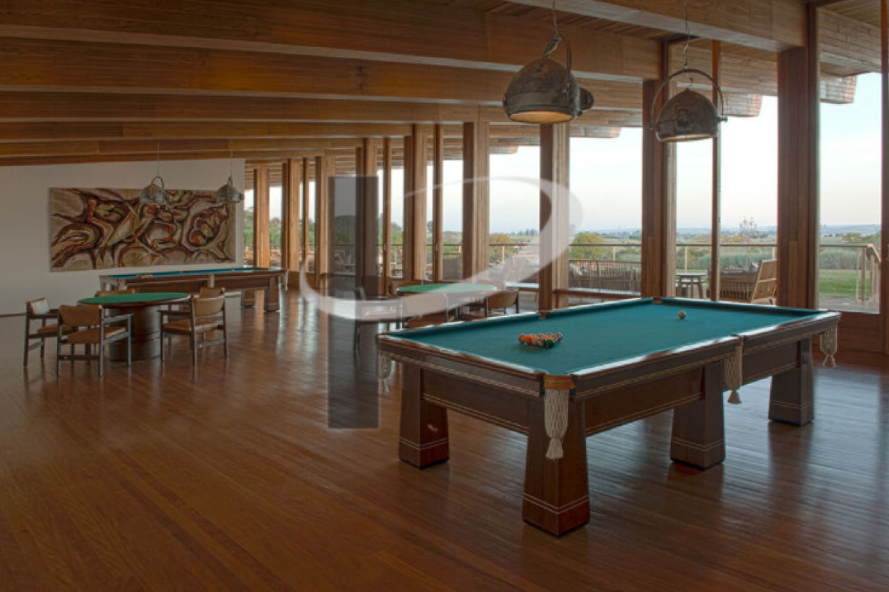 Sobrado para Venda - REGIÃO INDISPONÍVEL