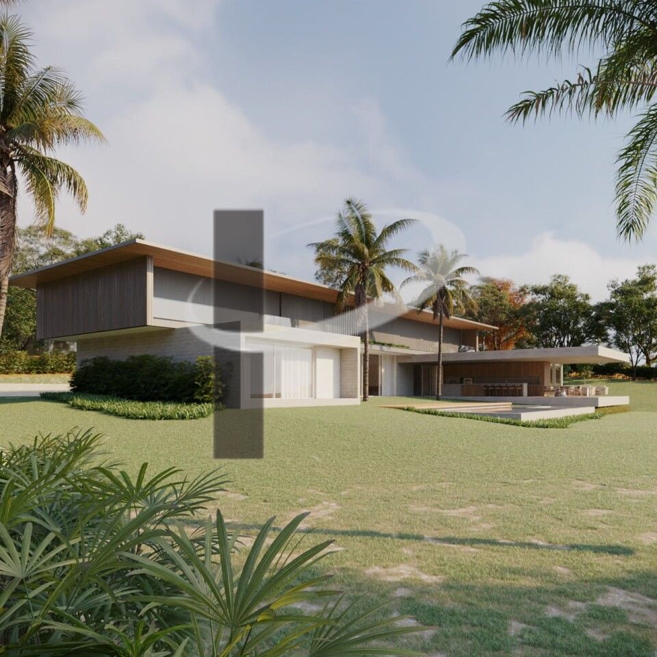 Sobrado para Venda - REGIÃO INDISPONÍVEL