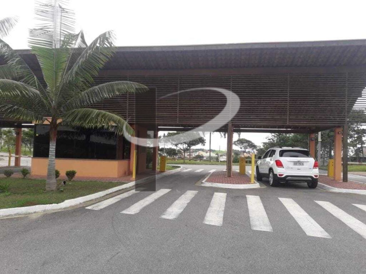 Terreno para Venda - REGIÃO INDISPONÍVEL