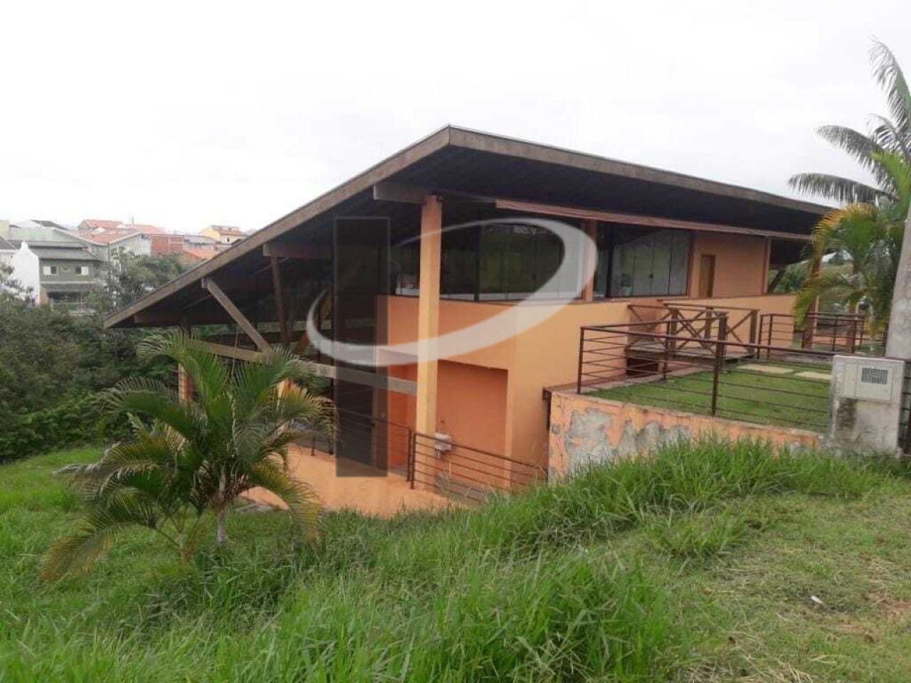 Terreno para Venda - REGIÃO INDISPONÍVEL