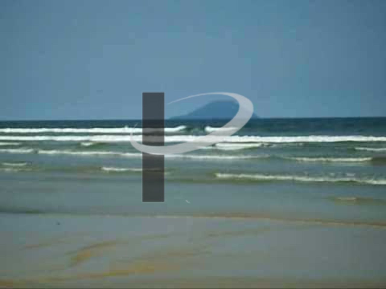 Terreno para Venda - Costa do Sol