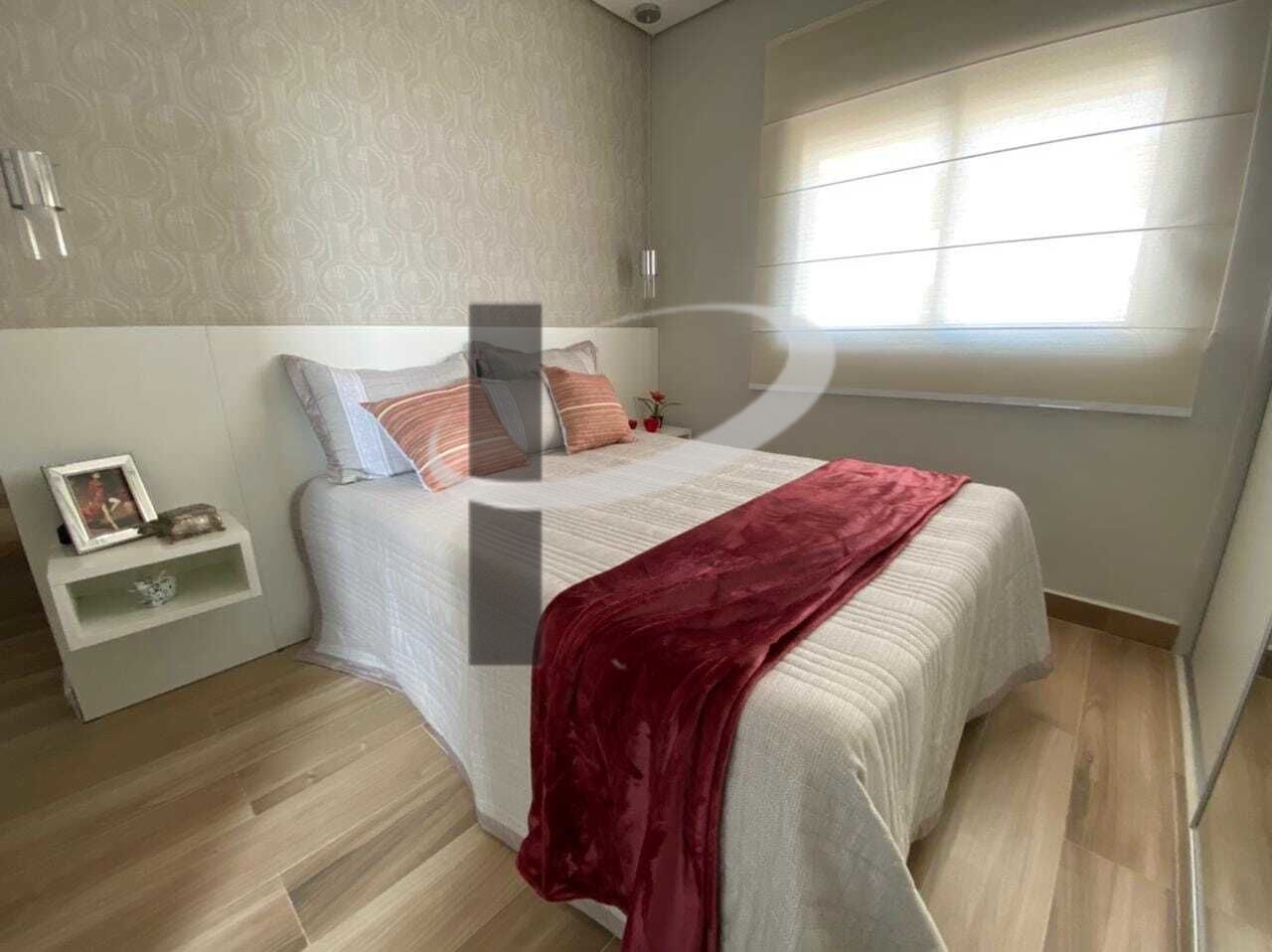 Apartamento para Locação - Tatuapé