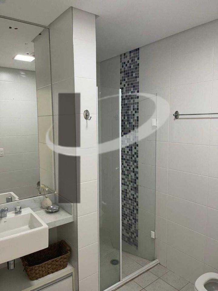 Apartamento para Venda - Riviera