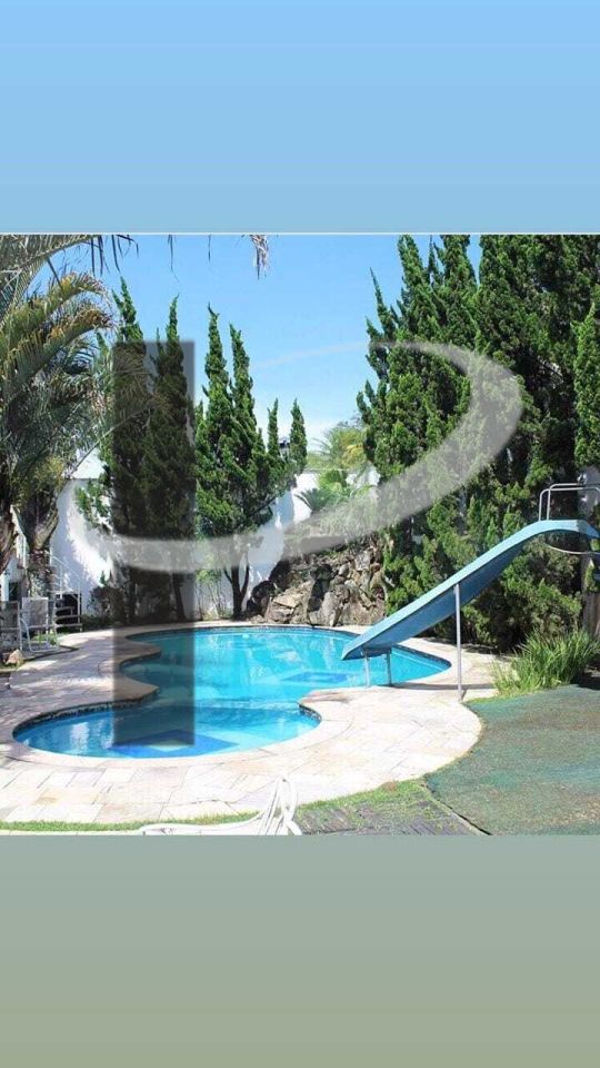 Casa para Venda - Caputera