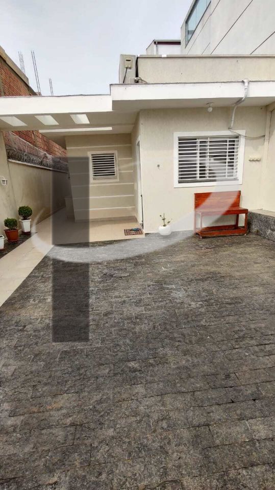 Casa para Venda - Residencial e Comercial Guarulhos