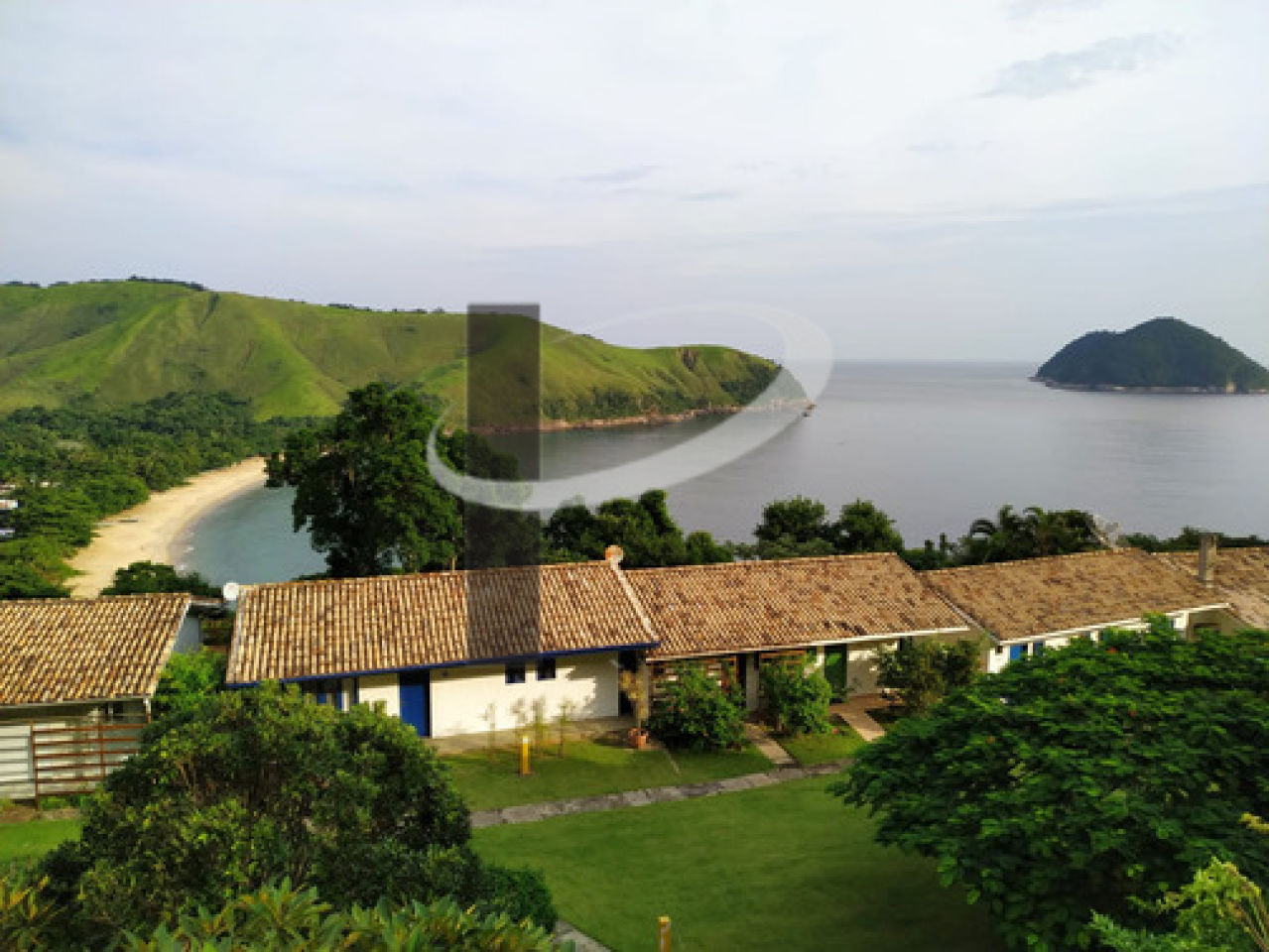 Casa para Venda - REGIÃO INDISPONÍVEL