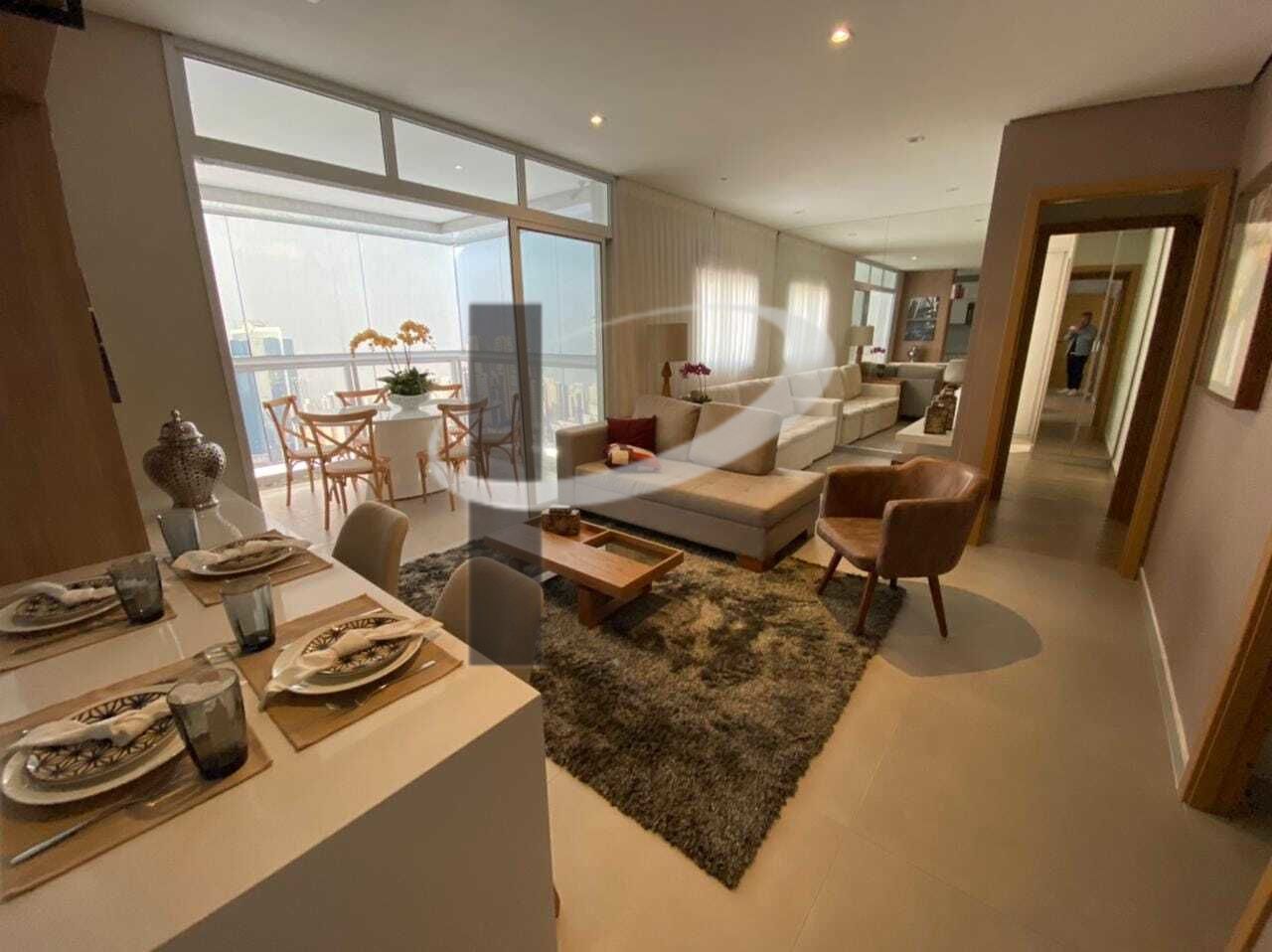 Cobertura para Locação - Tatuapé