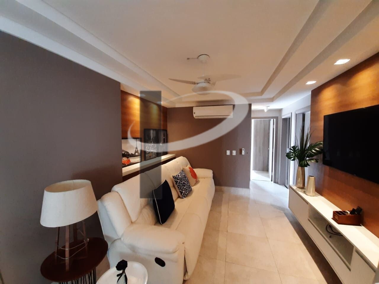 Cobertura para Venda - REGIÃO INDISPONÍVEL