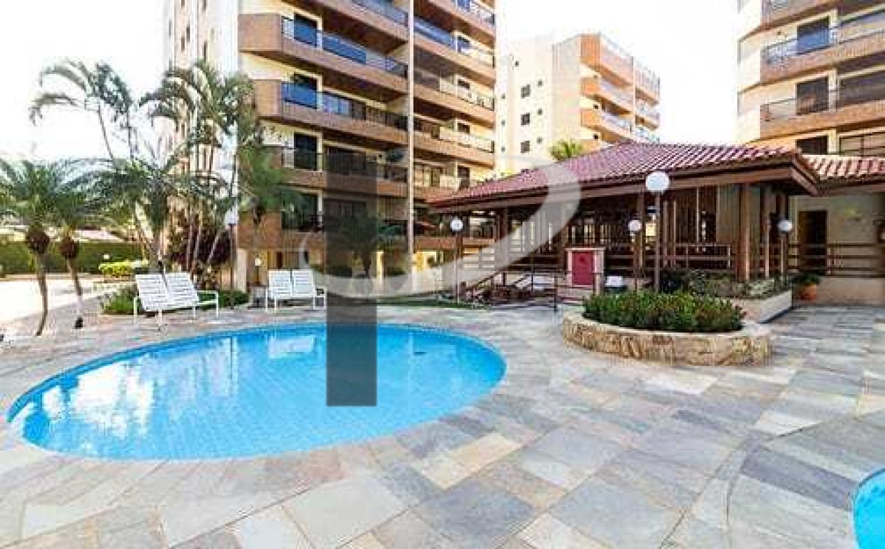 Cobertura / Penthouse para Venda - Tabatinga