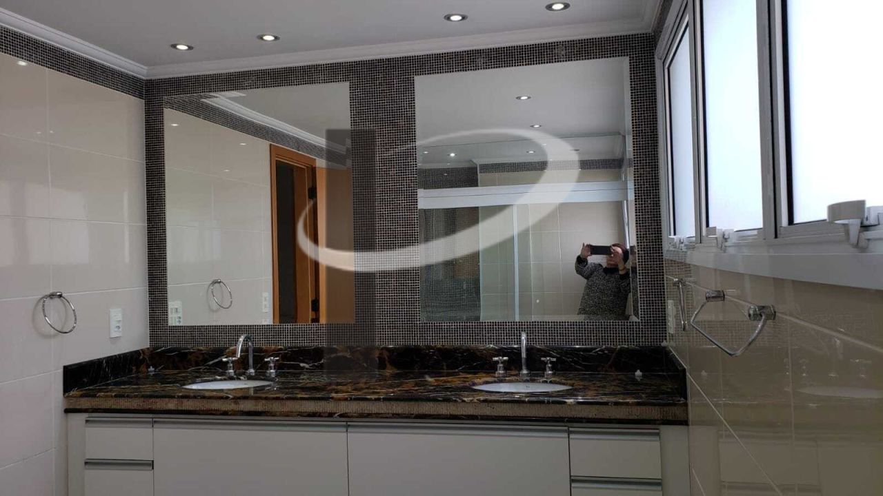 Apartamento Duplex para Venda - Vila Assunção