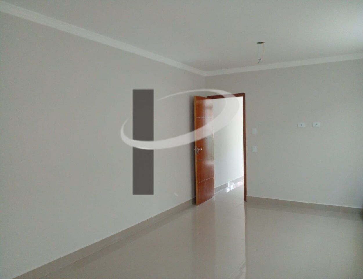 Sobrado para Venda - Jardim Santa Cecília