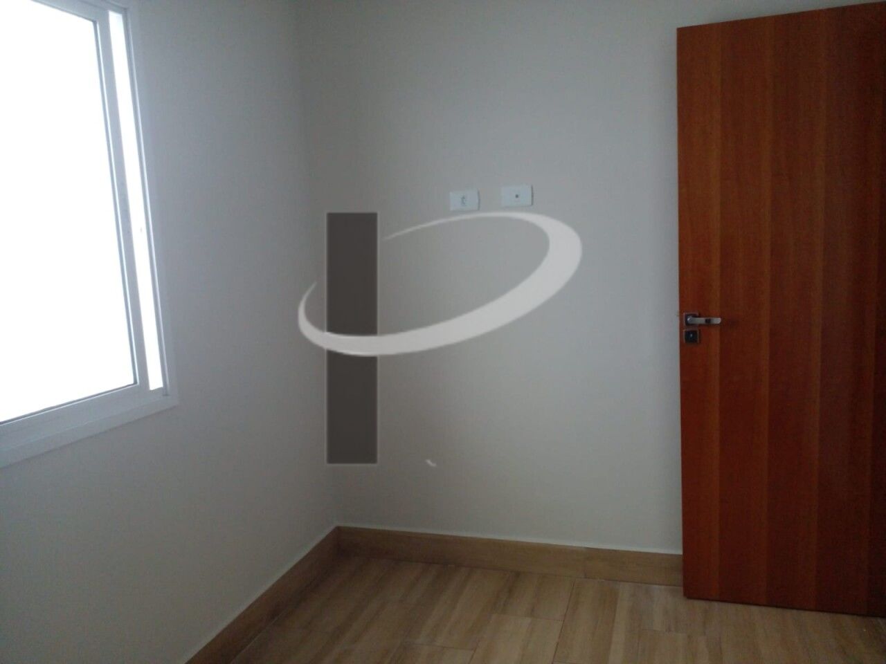 Sobrado para Venda - Jardim Santa Cecília