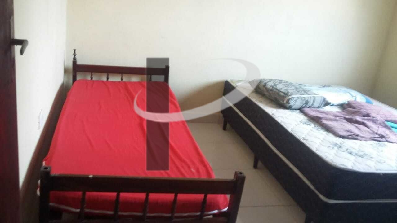 Sobrado para Venda - REGIÃO INDISPONÍVEL