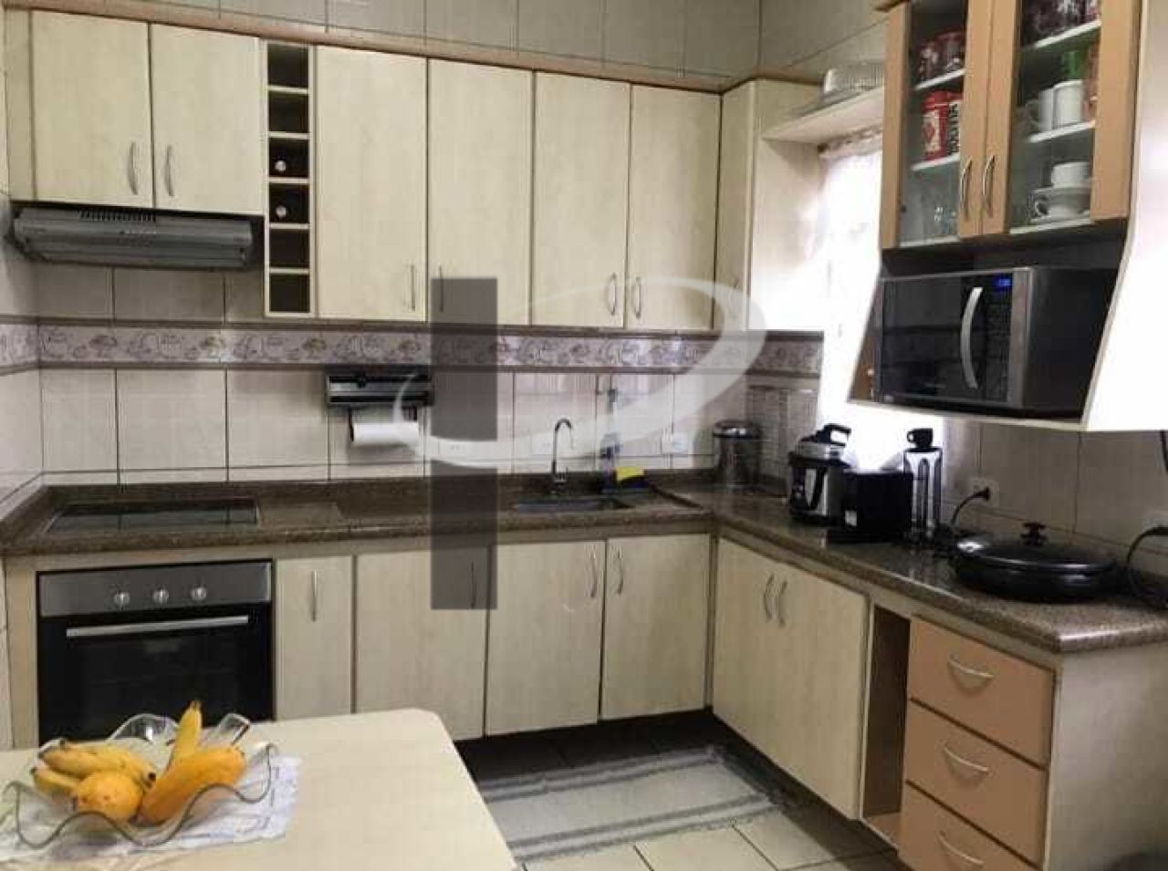 Sobrado para Venda - Jardim Ottawa