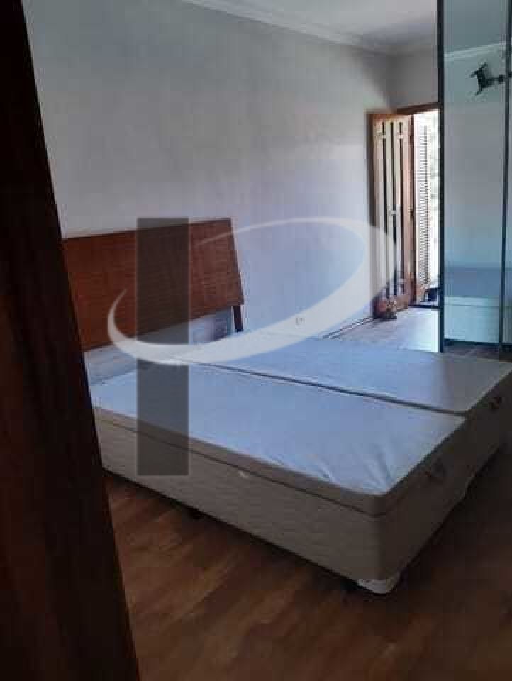 Sobrado para Venda - Gopoúva