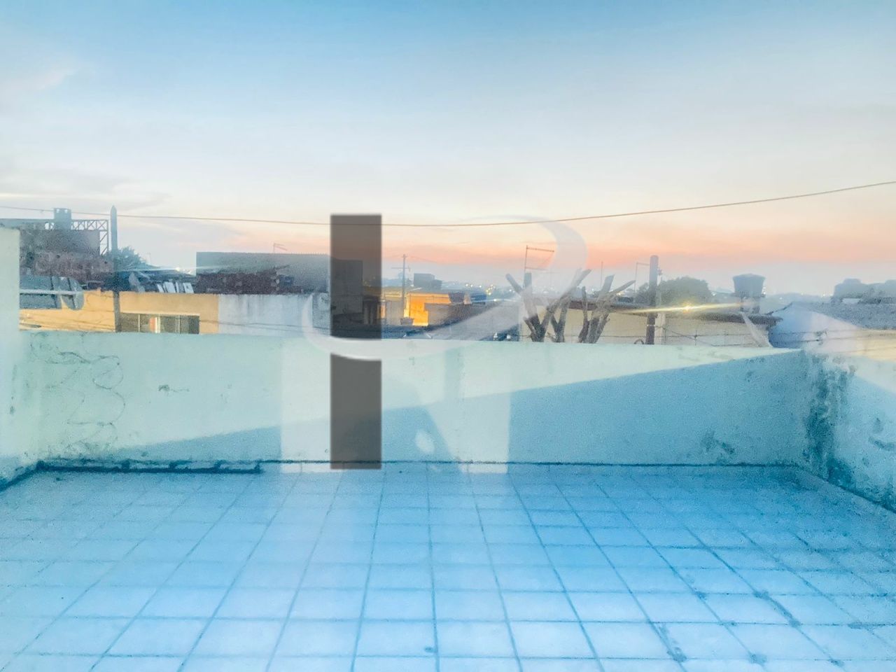 Casa para Locação - Vila Jacuí