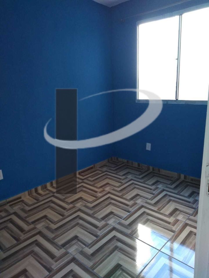 Apartamento para Venda - Jardim São PauloZona Leste