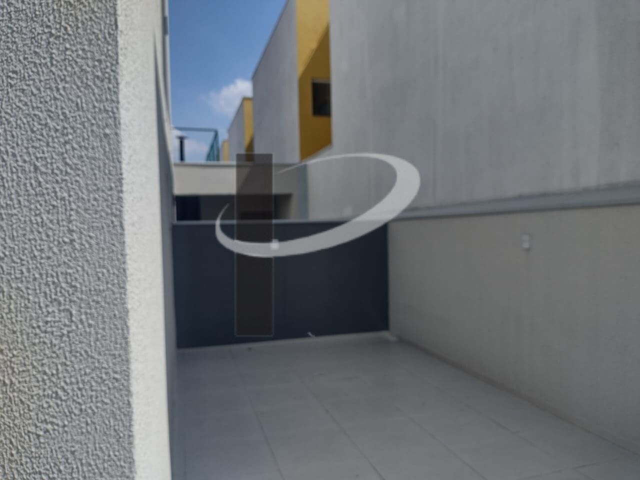 Apartamento para Venda - Itaquera