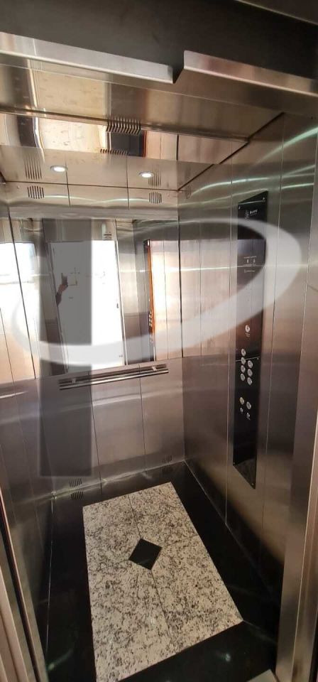 Apartamento para Venda - Vila Matilde