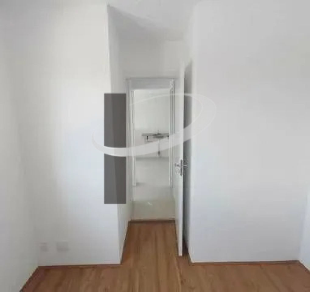 Apartamento para Venda - Colônia Zona Leste