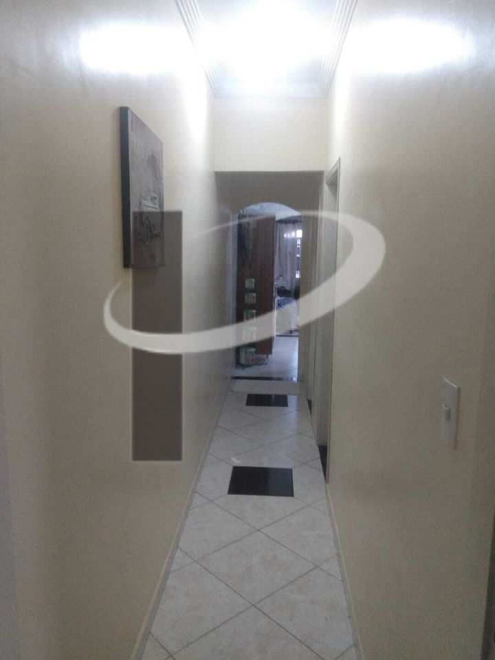 Casa para Venda - Tupi