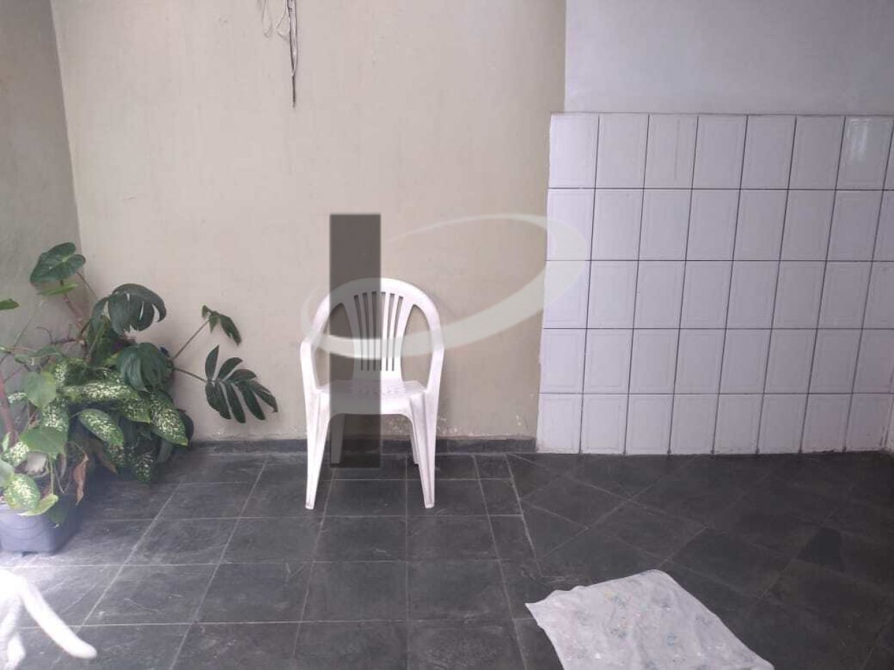 Sobrado para Venda - Jardim Vila Formosa