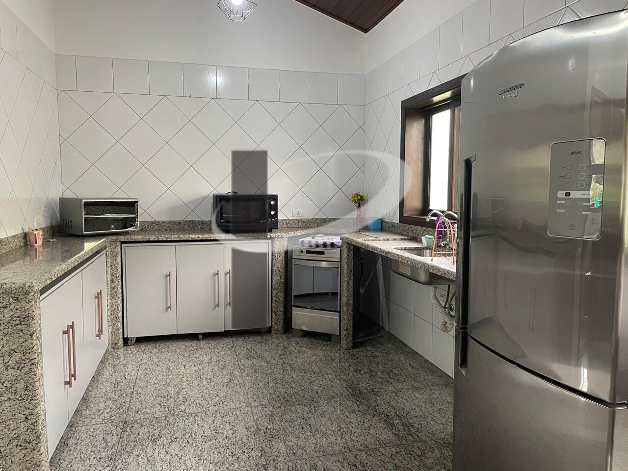 Sobrado para Venda - REGIÃO INDISPONÍVEL