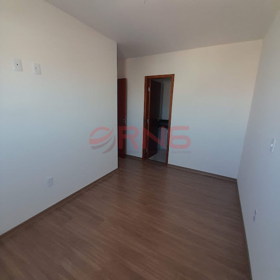 Apartamento para Locação - Parada Inglesa