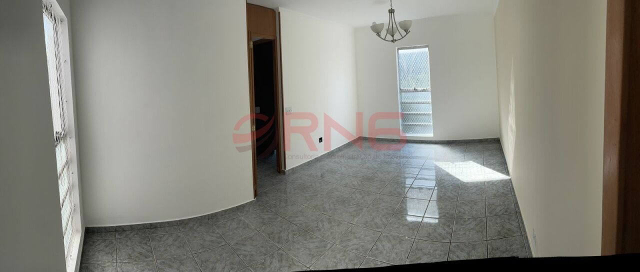 Apartamento para Locação - Parque Mandaqui