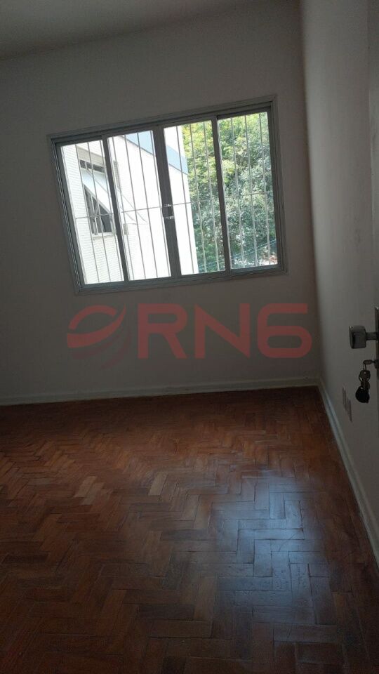 Apartamento para Locação - Casa Verde