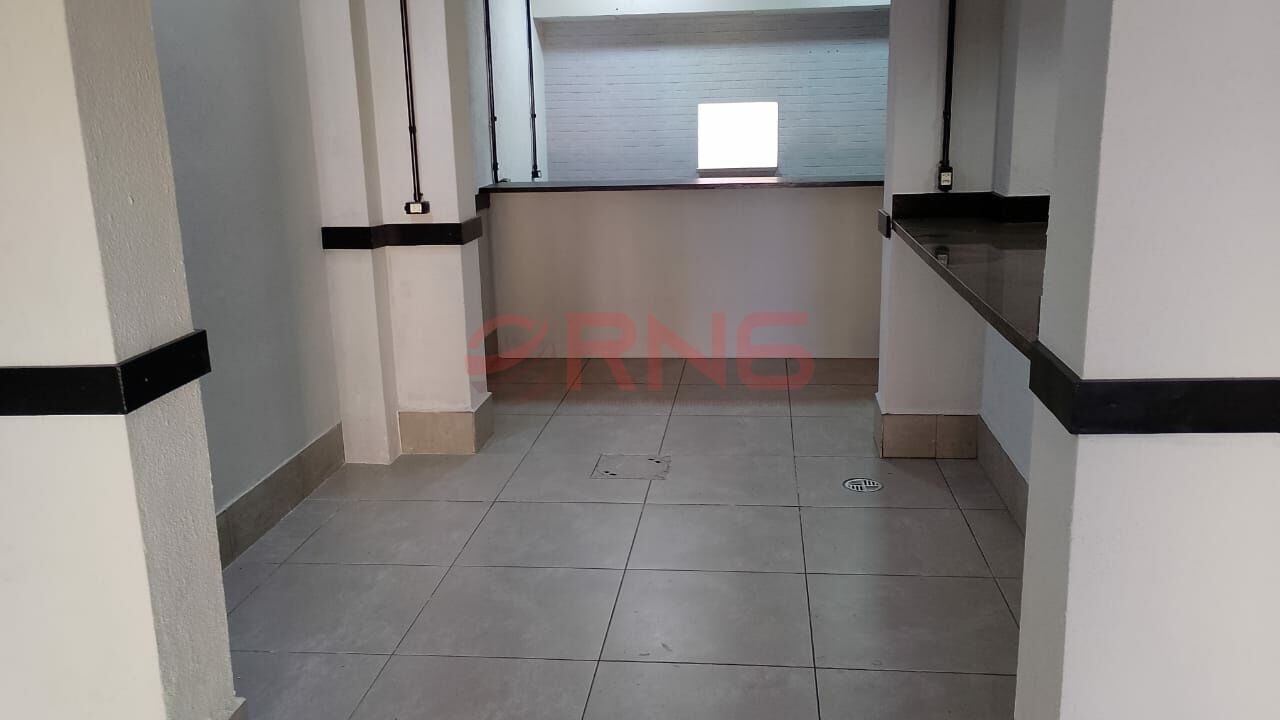 Loja para Locação - Santana