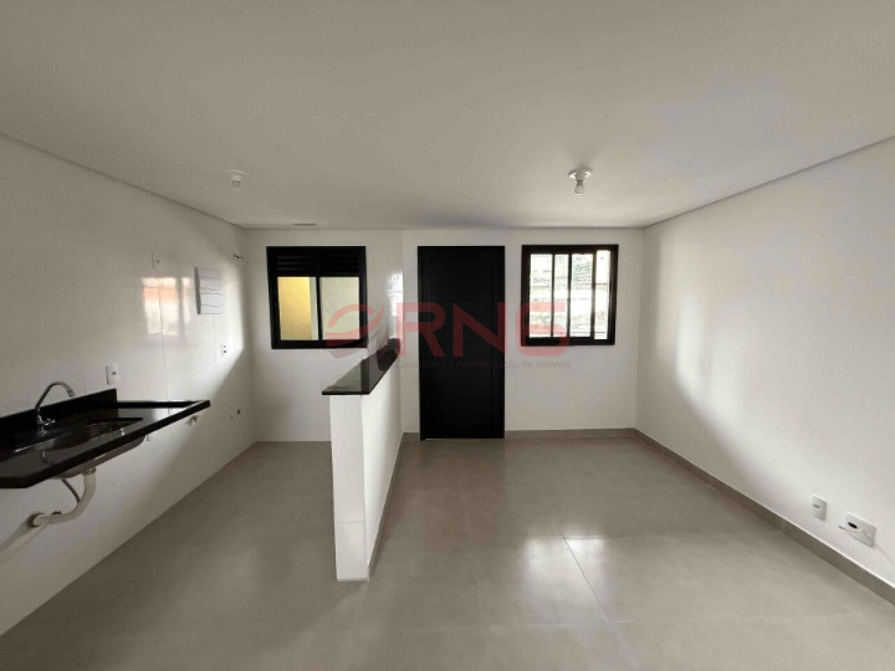 Apartamento para Venda - Vila Bandeirantes