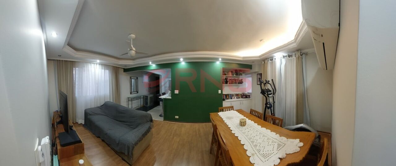 Apartamento para Venda - Casa Verde