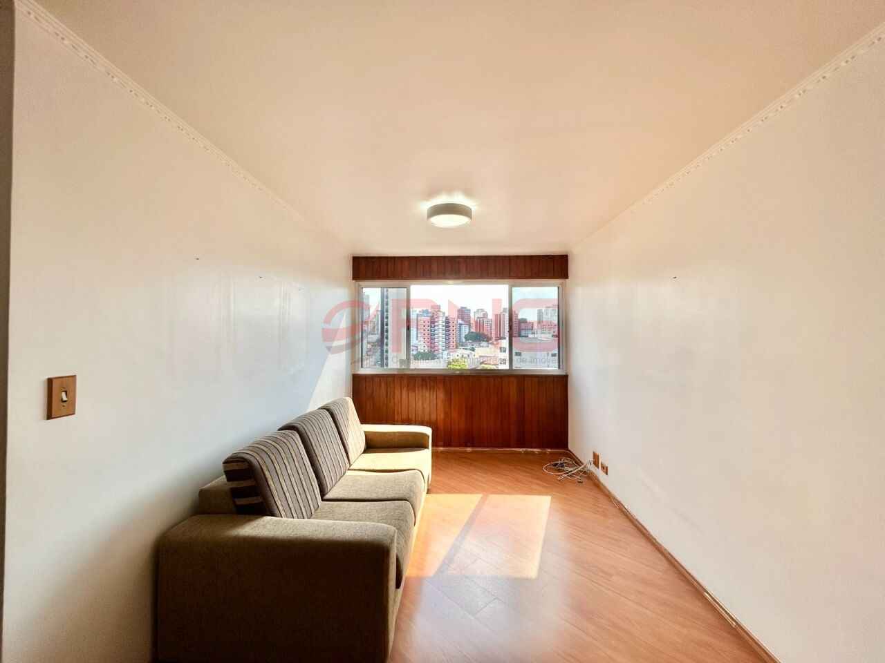 Apartamento para Venda - Jardim São PauloZona Norte