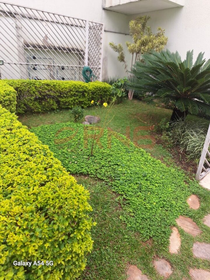 Sobrado para Venda - Vila Aurora Zona Norte