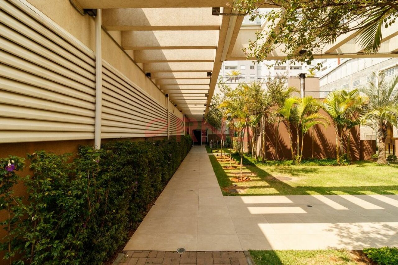 Apartamento para Venda - Vila Guilherme