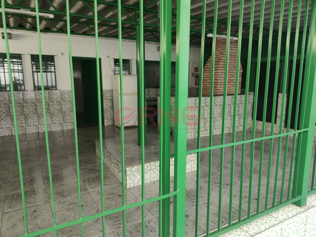 Apartamento para Venda - Jardim Antártica