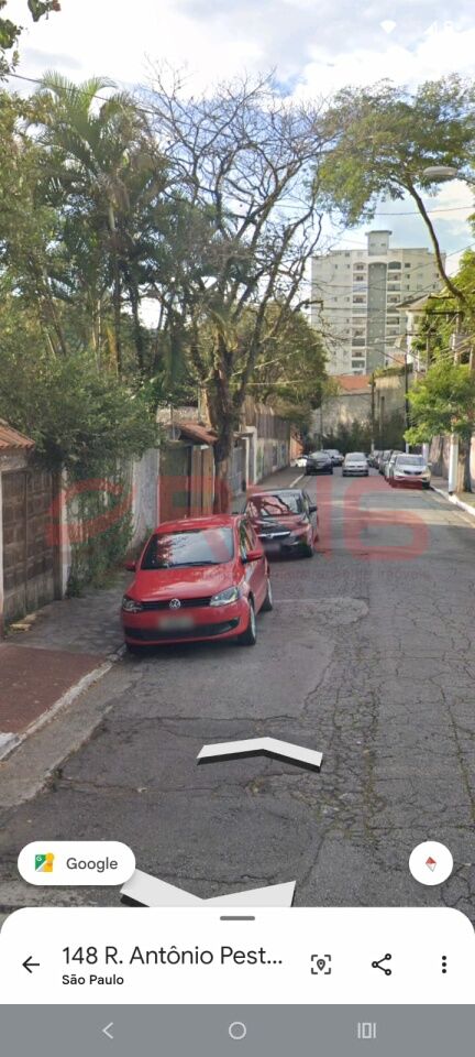 Terreno para Venda - Tremembé