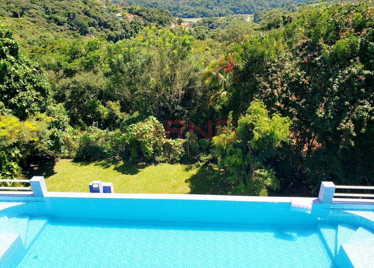 Sobrado para Venda - São Vicente