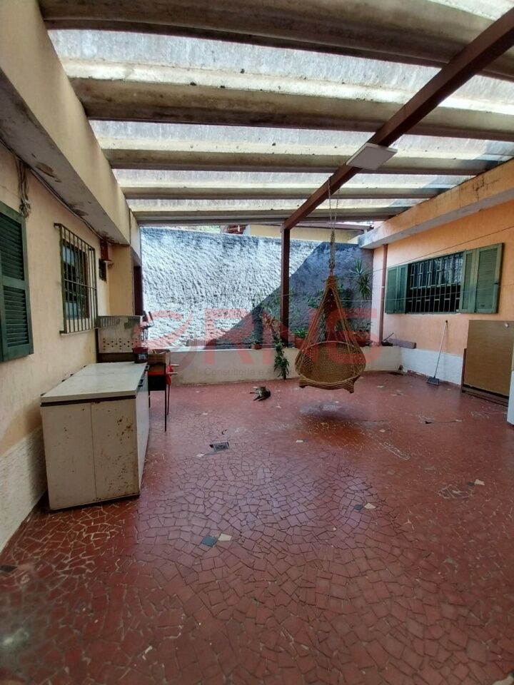 Casa Térrea para Venda - Tremembé