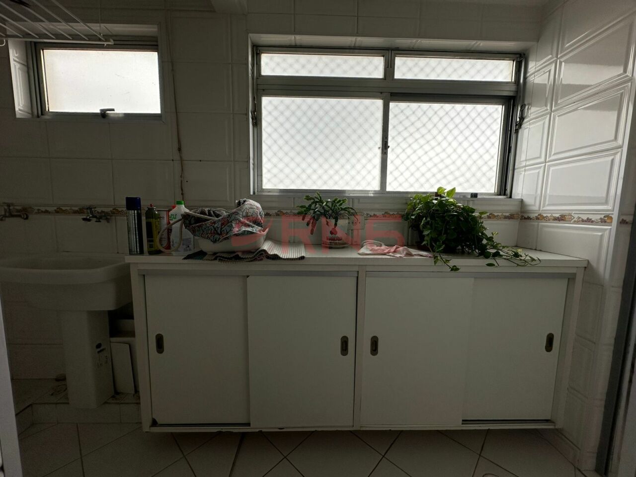 Apartamento para Venda - Vila Aurora Zona Norte