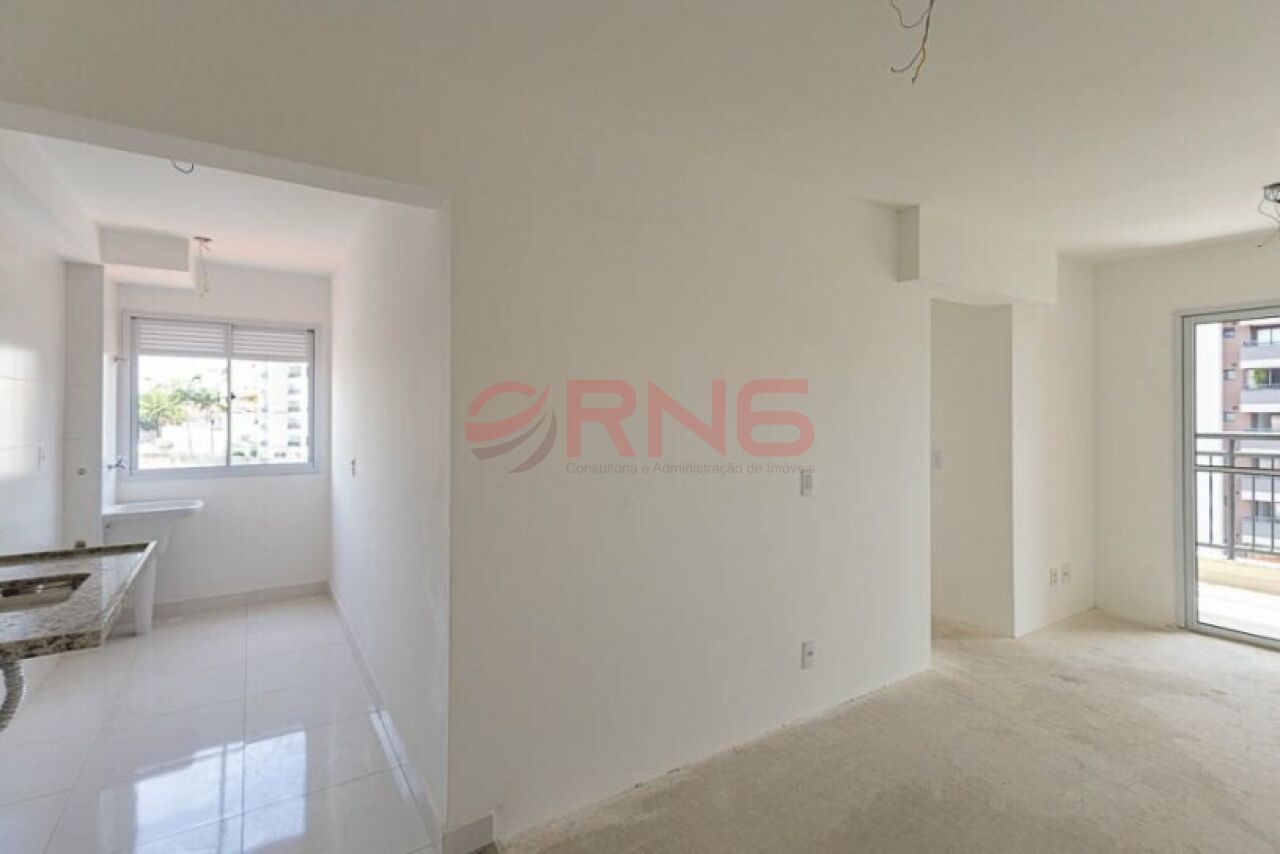 Apartamento para Venda - Jardim São PauloZona Norte