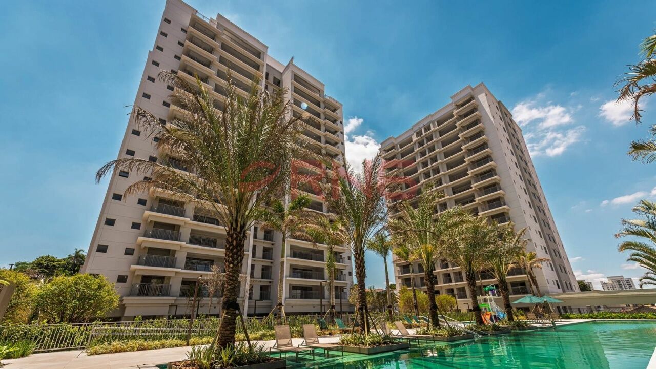 Apartamento para Venda - Tucuruvi