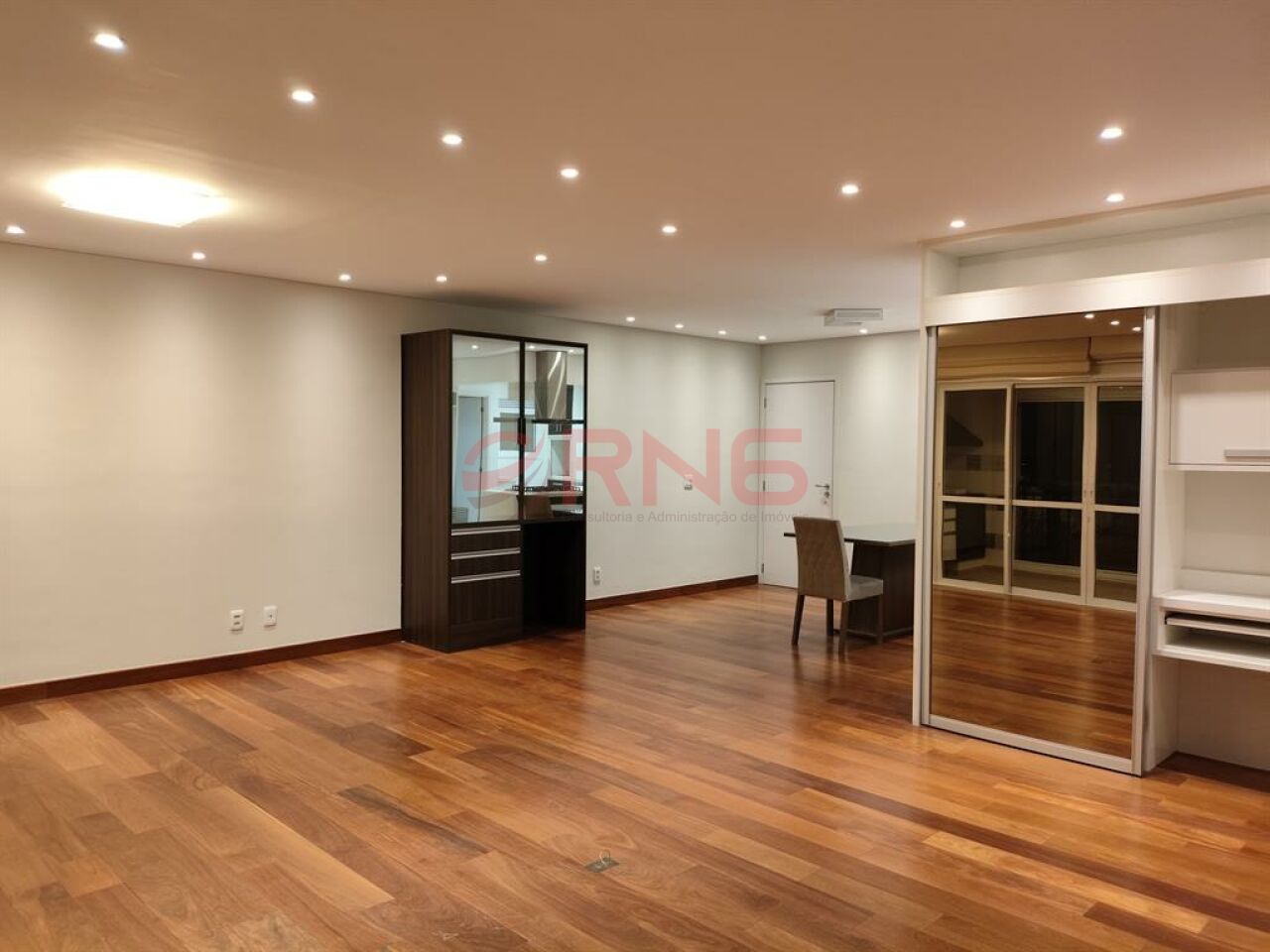 Apartamento para Venda - Vila Irmãos Arnoni