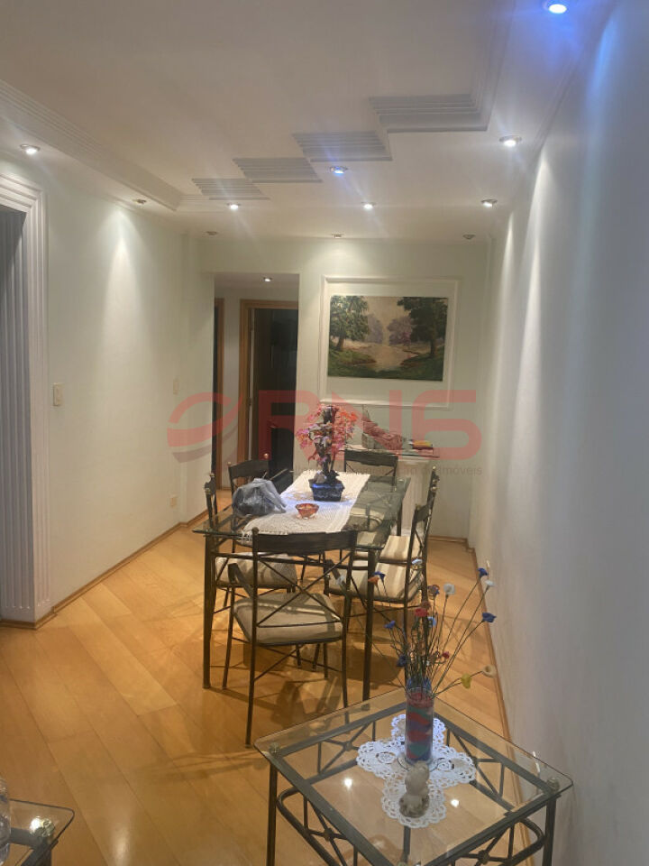 Apartamento para Venda - Vila Nova Cachoeirinha