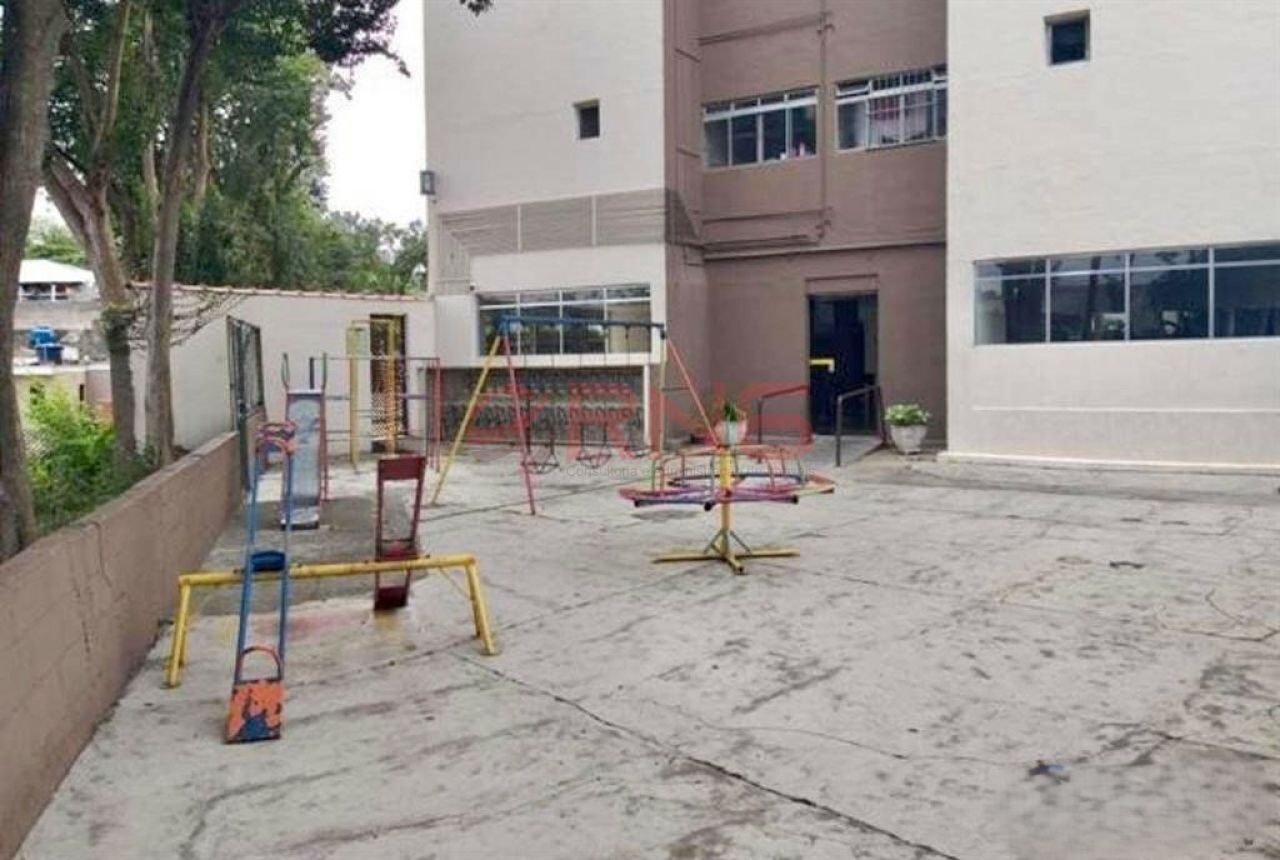 Apartamento para Venda - Limão
