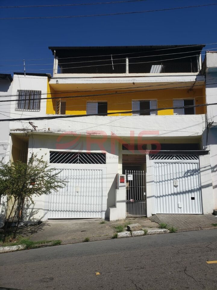 Terreno para Venda - Parque Mandi